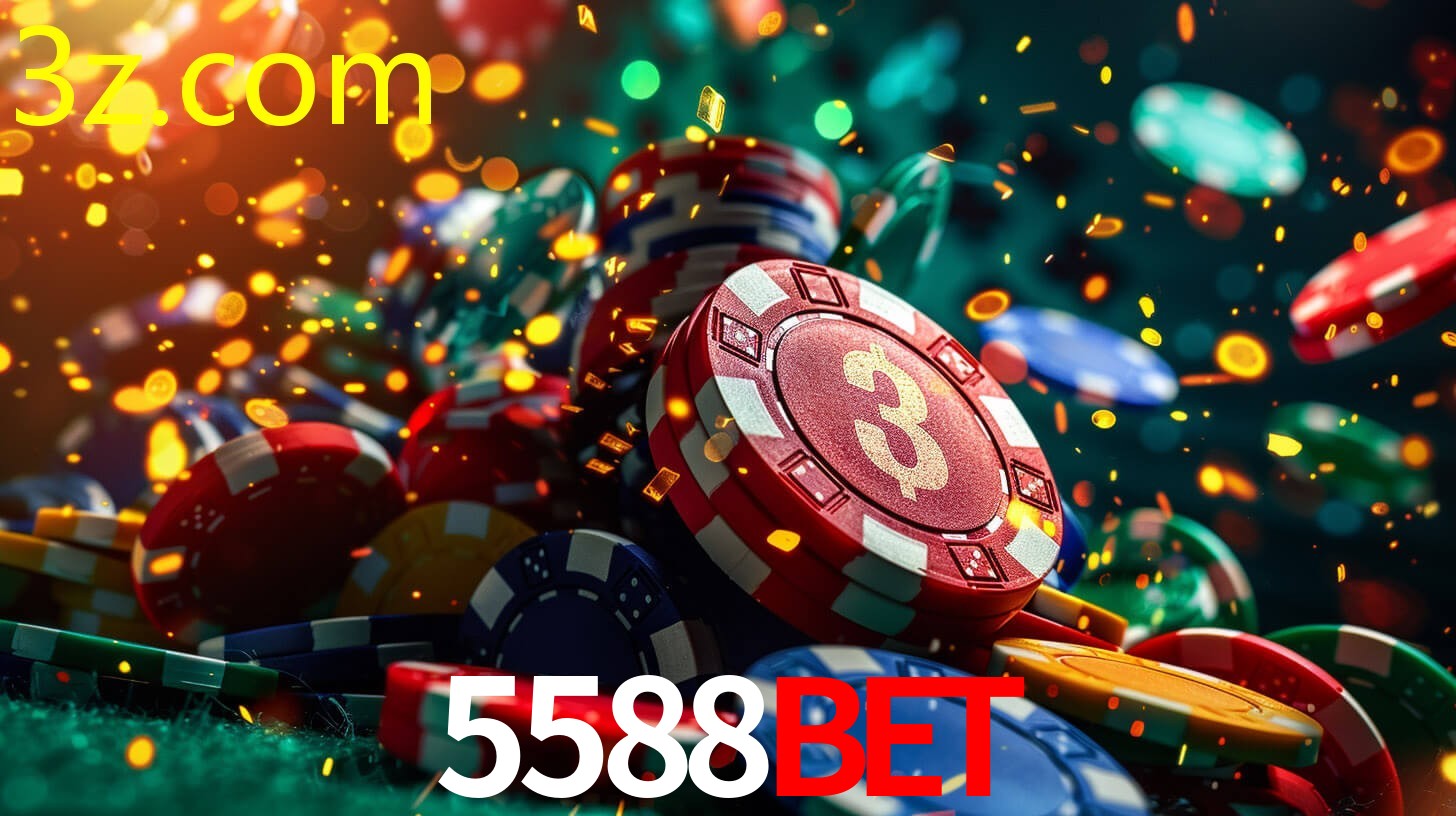 5588BET